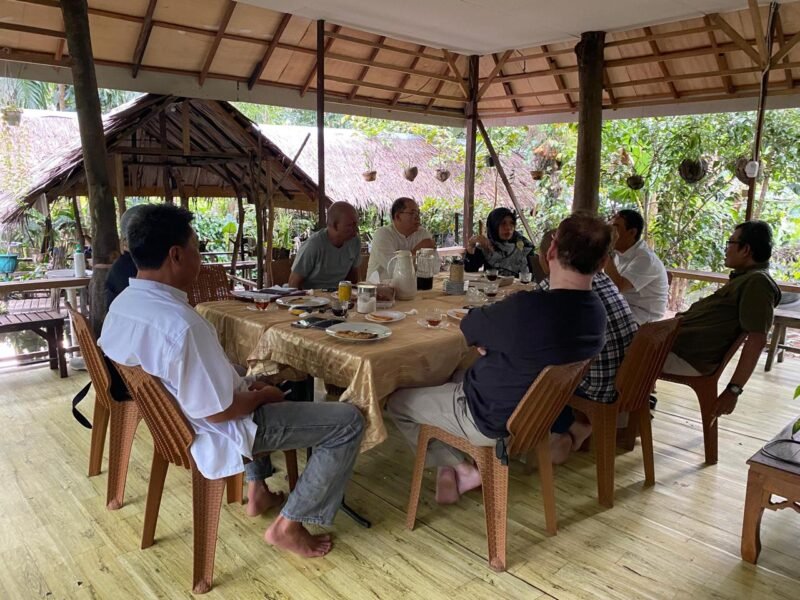 IMG 20241102 WA0005 e1730510471409