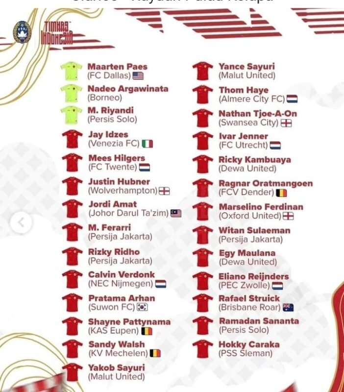 IMG 20241102 WA0010 e1730520369247