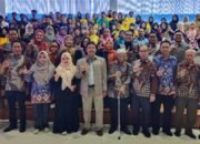 Seminar Nasional Pendidikan Biologi SNPBio-ULM 2024: Inovasi Berbasis Lingkungan Lahan Basah di Era Kurikulum Merdeka 29 Seminar Nasional Pendidikan Biologi SNPBio-ULM 2024: Inovasi Berbasis Lingkungan Lahan Basah di Era Kurikulum Merdeka