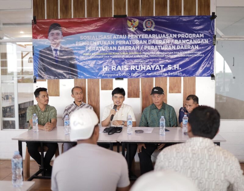 IMG 20241102 WA0033 e1730544650972