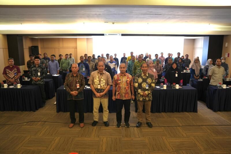 IMG 20241102 WA0037 scaled e1730545195255