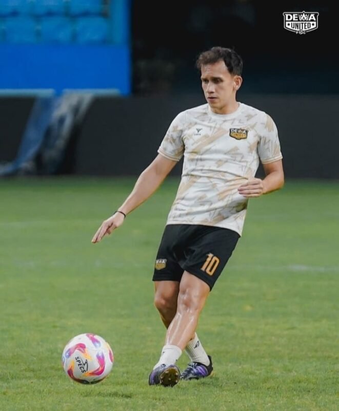 IMG 20241102 WA0042 e1730545490134