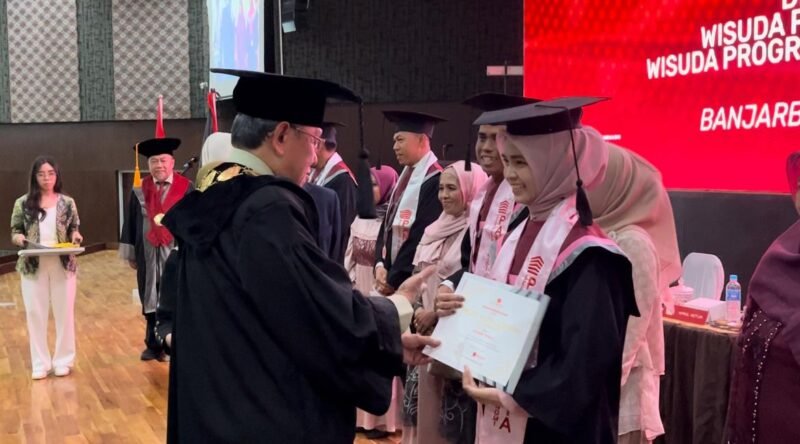 IMG 20241102 WA0051 e1730552440440