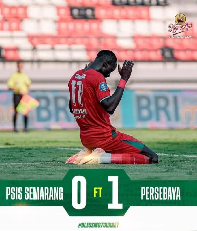 IMG 20241102 WA0053 e1730553013100