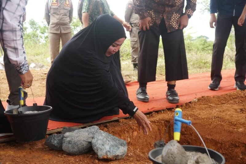 IMG 20241103 WA0021 e1730601638768