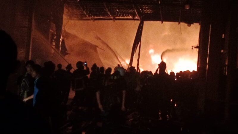 IMG 20241103 WA0028 e1730605298552