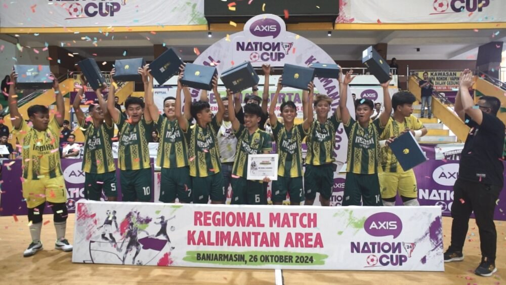 IMG 20241103 WA0054 e1730643716536