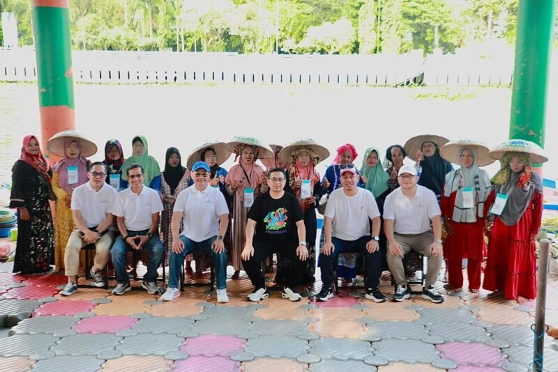 IMG 20241103 WA0056 1 e1730634946557