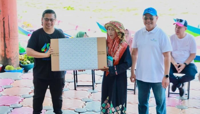 IMG 20241103 WA0057 1