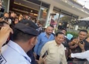 Presiden Kumpulkan Pejabat Daerah Buat Bahas Isu Lingkungan 18 Presiden Kumpulkan Pejabat Daerah Buat Bahas Isu Lingkungan