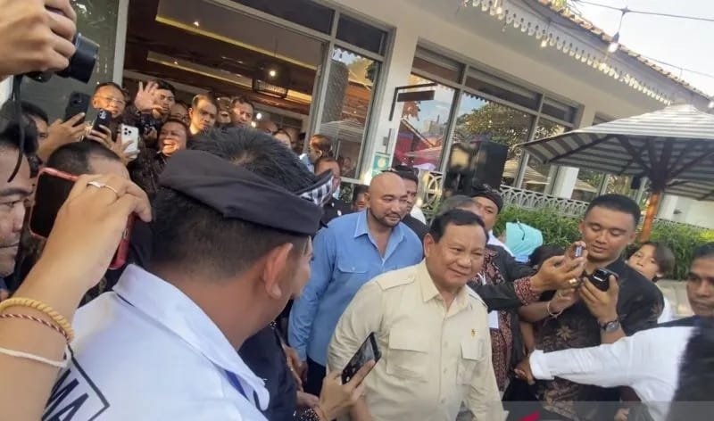 IMG 20241103 WA0060 1