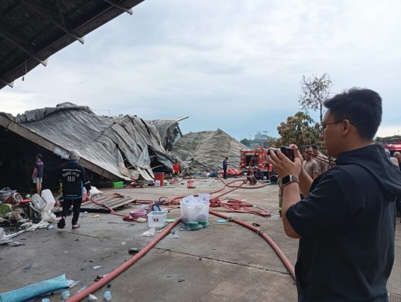 IMG 20241105 WA0002 e1730736644499