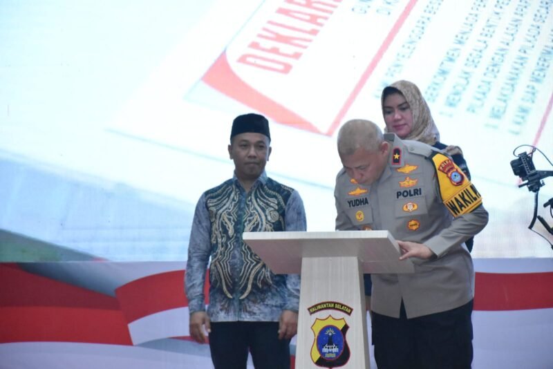 IMG 20241105 WA0012 e1730767435368