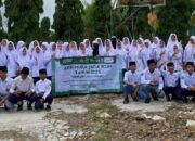 DPC Pepelingasih Balangan Gelar Aksi Muda Jaga Iklim di Paringin 8 DPC Pepelingasih Balangan Gelar Aksi Muda Jaga Iklim di Paringin