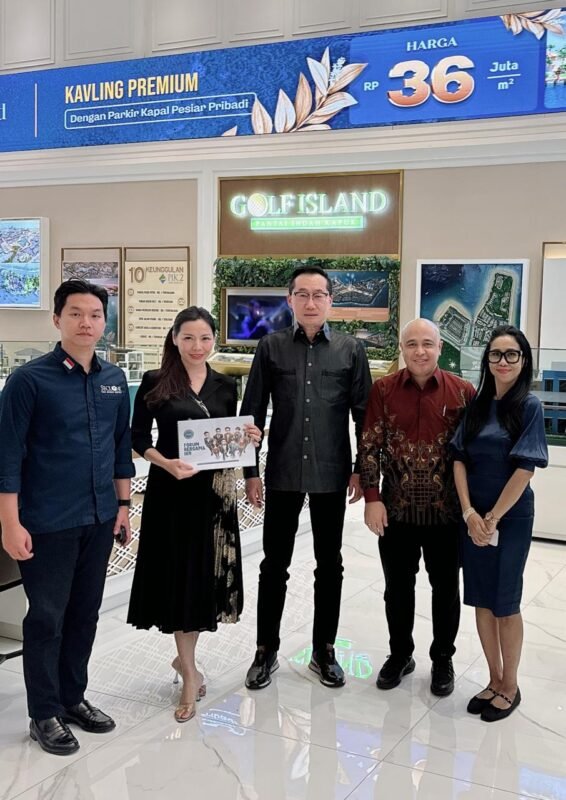 IMG 20241105 WA0015 e1730767677694