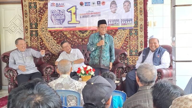 IMG 20241105 WA0021 e1730779492923