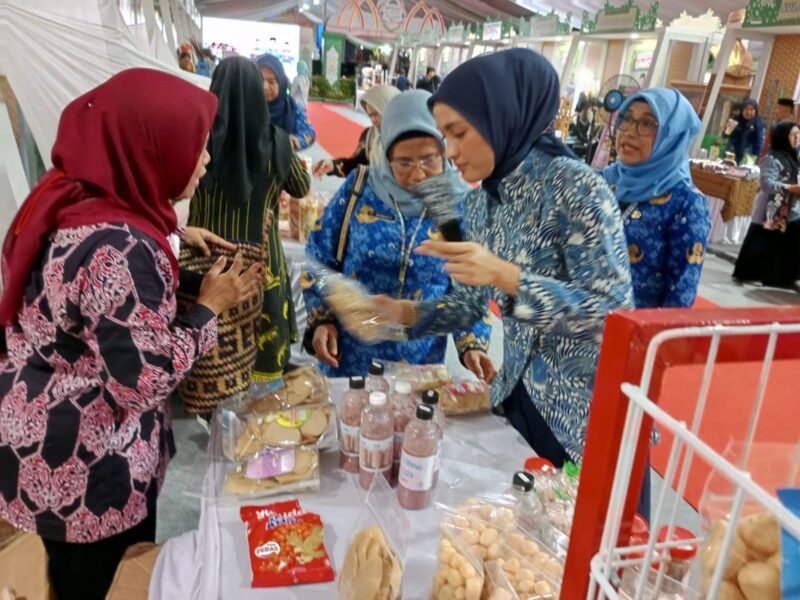 IMG 20241105 WA0022 e1730780262578