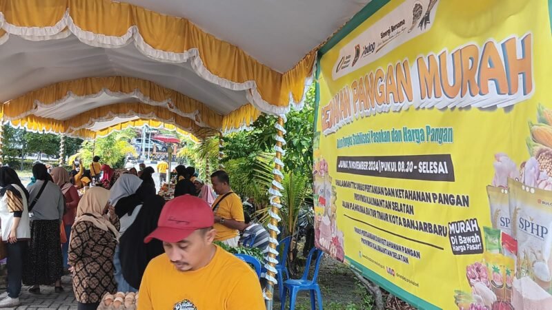 IMG 20241105 WA0030 e1730788493589