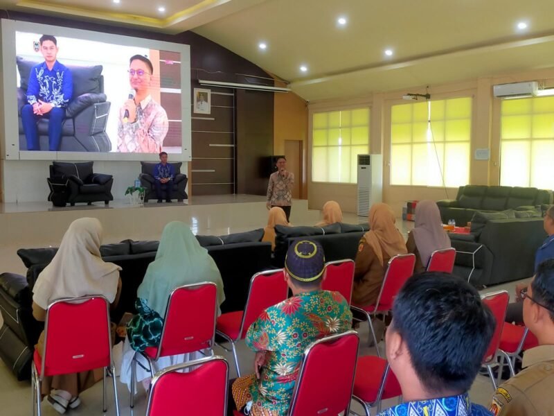 IMG 20241105 WA0039 e1730793297571