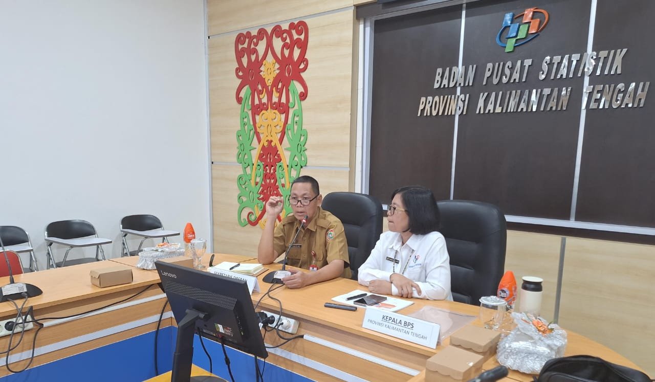 Ekonomi Kalteng Triwulan III 2024 Tumbuh 4,46 Persen 1 IMG 20241105 WA0040 1