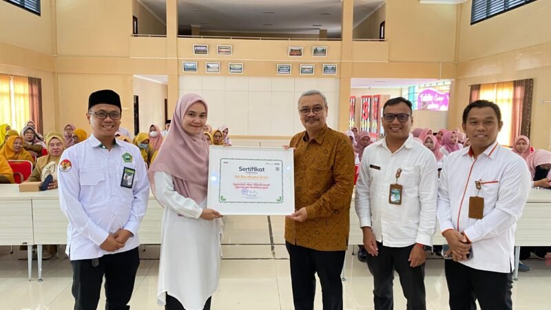 IMG 20241105 WA0040 scaled e1730793498922