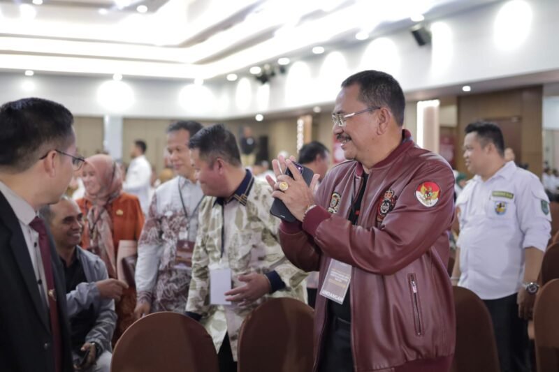 IMG 20241105 WA0045 e1730793641879