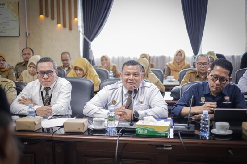 IMG 20241105 WA0047 scaled e1730813894436