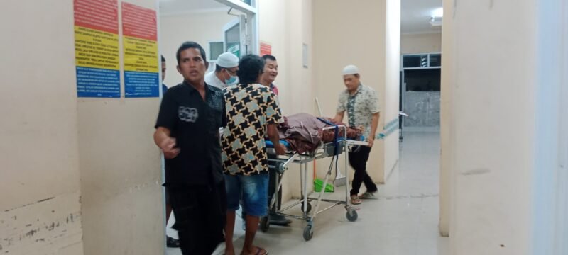 IMG 20241106 WA0006 scaled e1730856174997