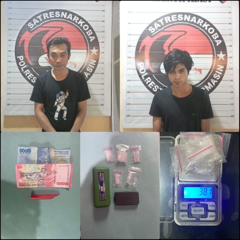 IMG 20241106 WA0013 e1730856308840