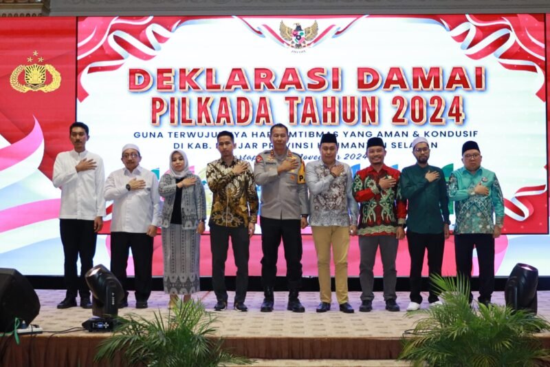 IMG 20241106 WA0030 scaled e1730869287364