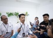 Dirut PT AM Bandarmasih Ahdiat Beberkan Strategi Peningkatan Kualitas Pelayanan Pelanggan 27 Dirut PT AM Bandarmasih Ahdiat Beberkan Strategi Peningkatan Kualitas Pelayanan Pelanggan
