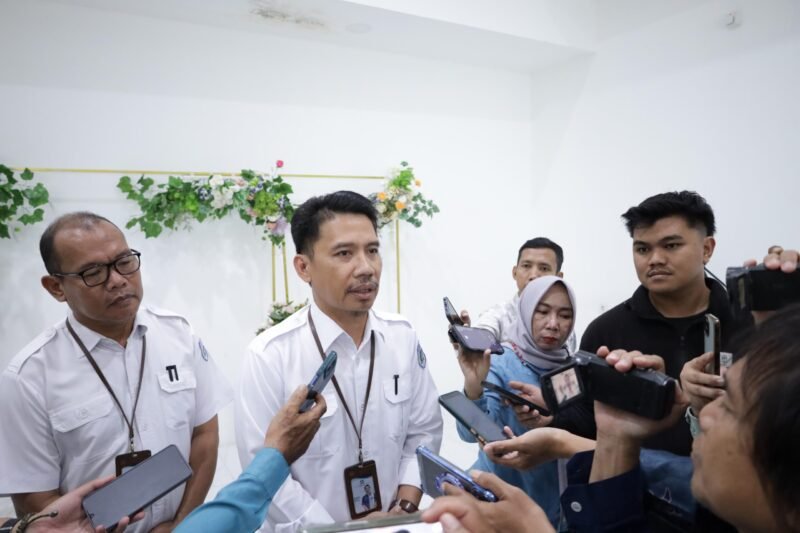 IMG 20241106 WA0036 scaled e1730872073161