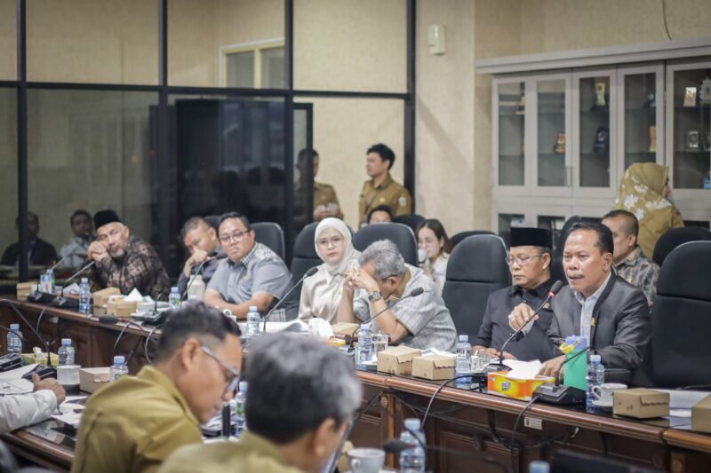 IMG 20241106 WA0037 scaled e1730872313104