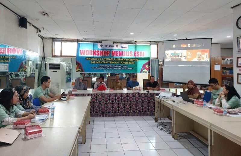 IMG 20241106 WA0043 e1730878523867