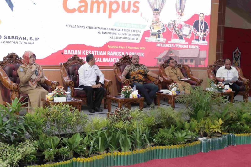 IMG 20241106 WA0048 e1730885522678