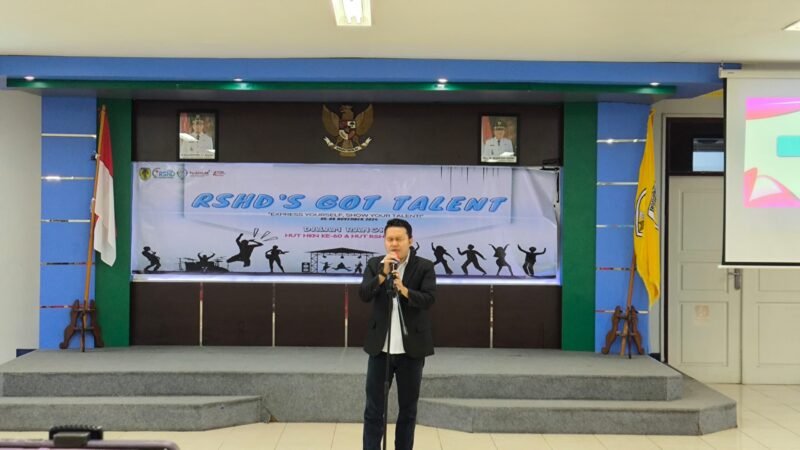 IMG 20241106 WA0050 scaled e1730885719411