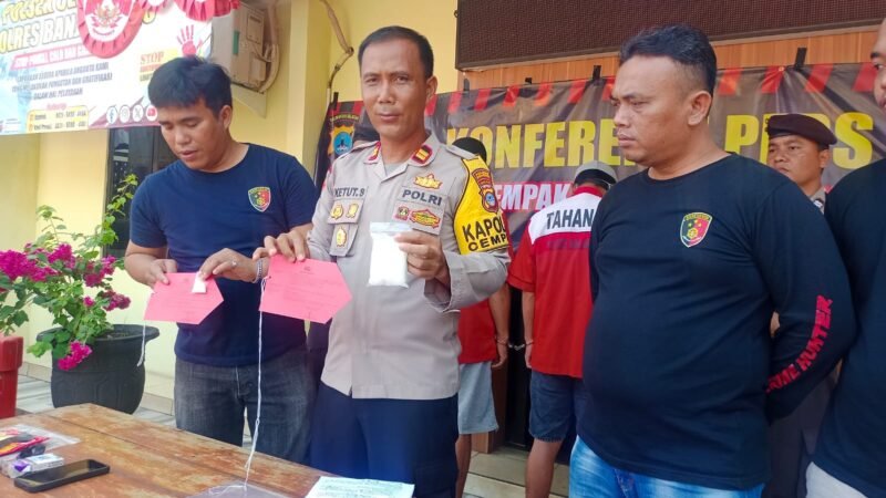 IMG 20241106 WA0052 e1730888244241