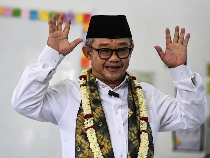 Mendikdasmen Prioritaskan Program Pendidikan Matematika Sejak Taman Kanak-kanak 1 IMG 20241106 WA0056