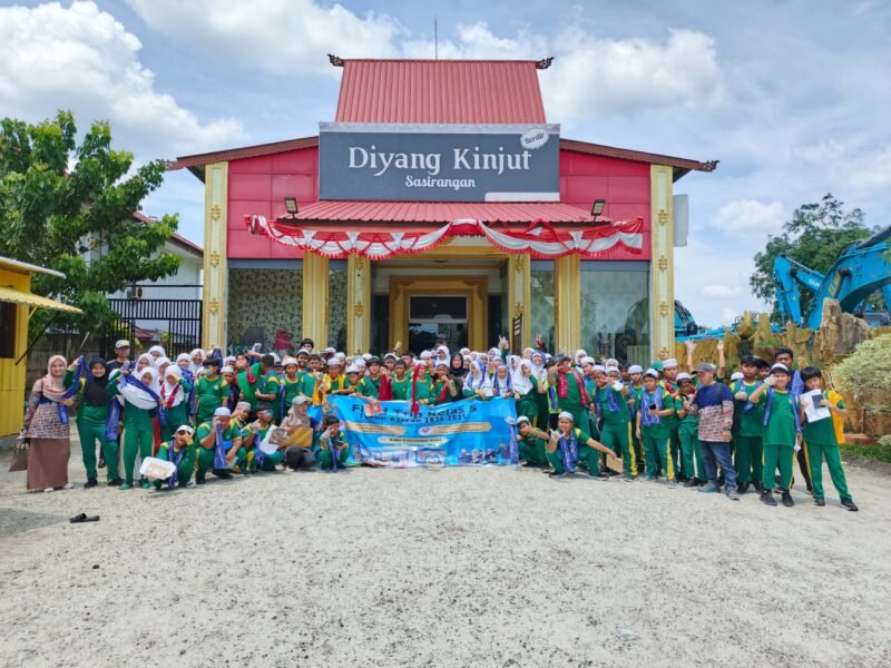 IMG 20241106 WA0064 scaled e1730892463822