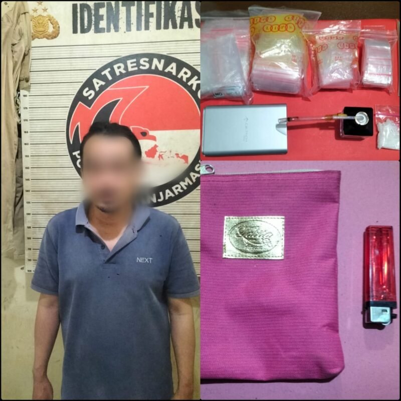 IMG 20241106 WA0069 e1730894281985