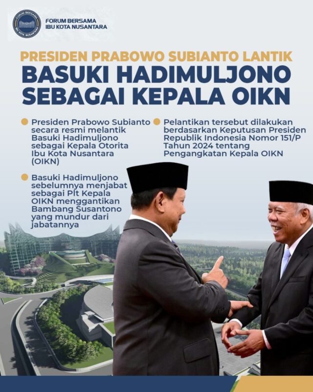 IMG 20241106 WA0073 e1730904566498