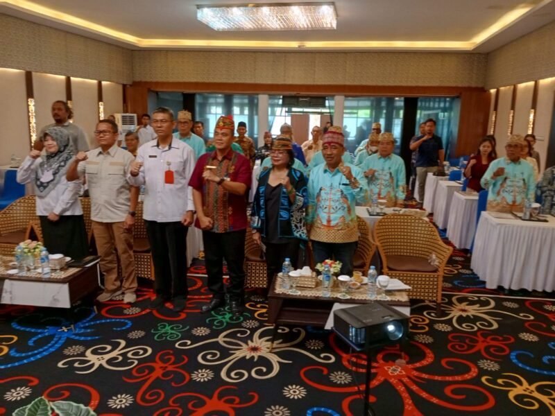 IMG 20241106 WA0075 e1730904816142