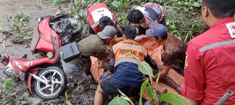 IMG 20241106 WA0083 scaled e1730905224549