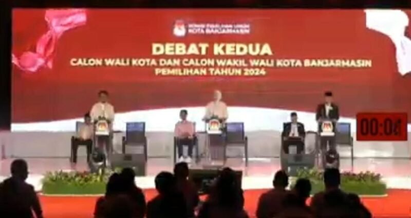 IMG 20241107 WA0008 e1730950805784