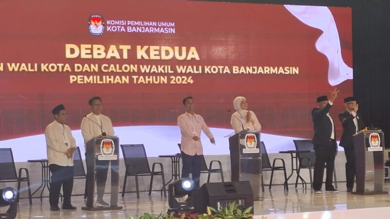 IMG 20241107 WA0011 1 e1730955581430