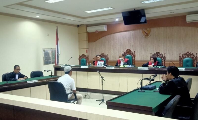 IMG 20241107 WA0022 e1730967316521