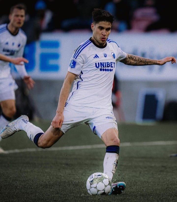 IMG 20241107 WA0026 1