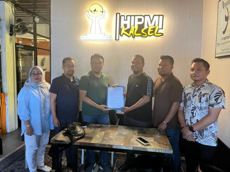 IMG 20241107 WA0030 e1730979867953