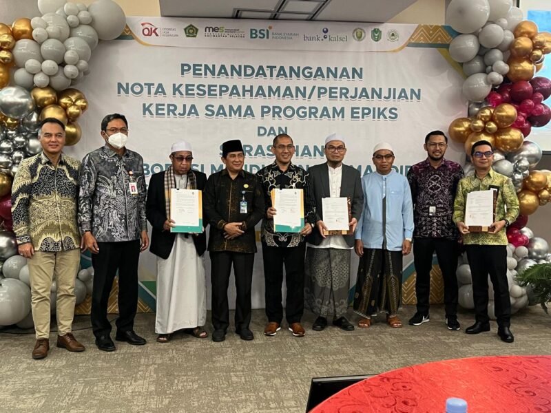 IMG 20241107 WA0031 e1730979956963