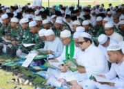 Masuk Program Unggulan, Batola Mengaji Diikuti 10 ribu lebih peserta 25 Masuk Program Unggulan, Batola Mengaji Diikuti 10 ribu lebih peserta